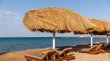 SUNRISE ALORA RESORT