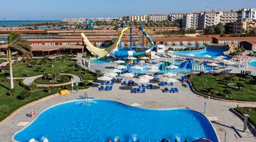SUNRISE ALORA RESORT