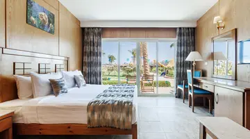 SUNRISE ALORA RESORT