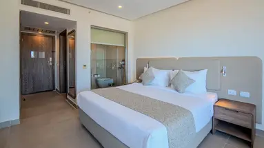 SUNRISE ALORA RESORT