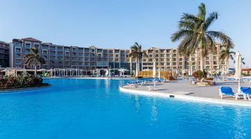 SUNRISE ALORA RESORT