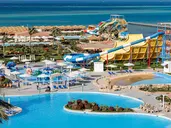 SUNRISE ALORA RESORT