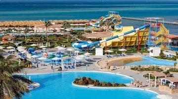 SUNRISE ALORA RESORT