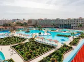 SUNRISE ALORA RESORT
