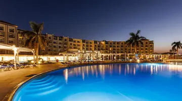 SUNRISE ALORA RESORT