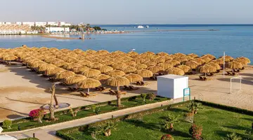 SUNRISE ALORA RESORT