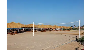 SUNRISE ALORA RESORT