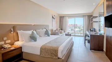 SUNRISE ALORA RESORT