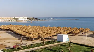 Sunrise Alora