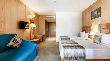 Sunrise Alora