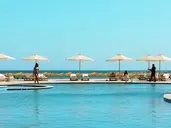SUNRISE ANJUM RESORT