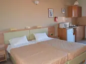 Sunrise Apartments