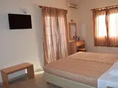 Sunrise Apartments