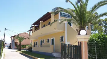 Sunrise Apartments