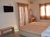 Sunrise Apartments