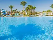 Sunrise Aqua Joy Resort