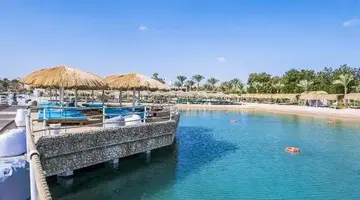 Sunrise Aqua Joy