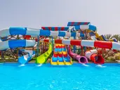 SUNRISE Aqua Joy