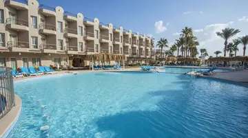 Sunrise Aqua Joy