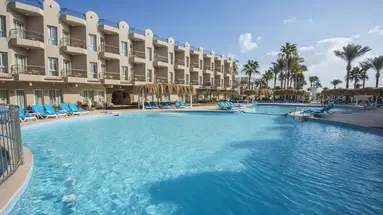 Sunrise Aqua Joy