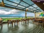 Sunrise Aventus Hotel Nusa Dua