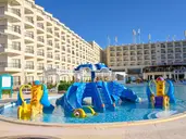 Sunrise Azalea Aqua Park Resort