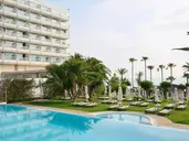 Sunrise Beach Hotel