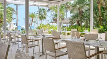 Sunrise Beach Hotel