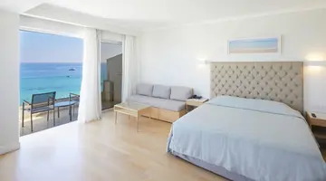 Sunrise Beach Hotel
