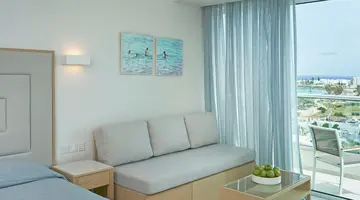 Sunrise Beach Hotel