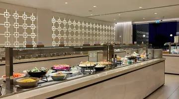 Sunrise Beach Hotel