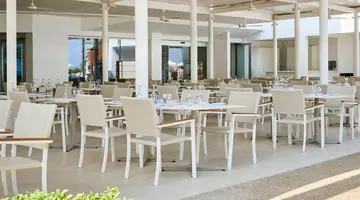 Sunrise Beach Hotel