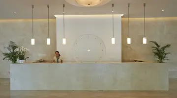 SUNRISE BEACH HOTEL