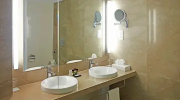 Sunrise Beach Hotel