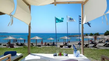 Sunrise Beach Resort