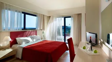 Sunrise Beach Resort