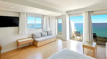Sunrise Beach