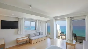 Sunrise Beach