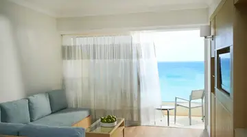 Sunrise Beach