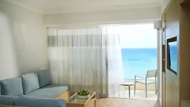 Sunrise Beach