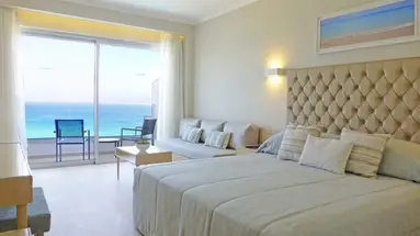 Sunrise Beach