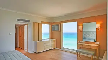 Sunrise Beach