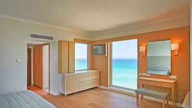 Sunrise Beach