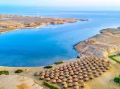 Sunrise Cardina Resort (ex. Aurora Bay Resort)