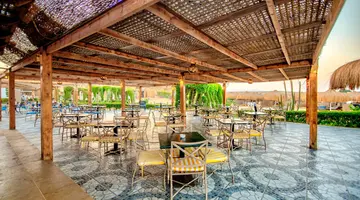 Sunrise Cardina Resort (ex. Aurora Bay Resort)
