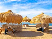 SUNRISE CARDINA RESORT "EX AURORA BAY"