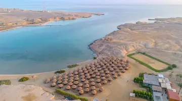 Sunrise Cardina Resort