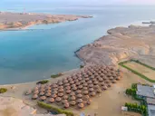 Sunrise Cardina Resort