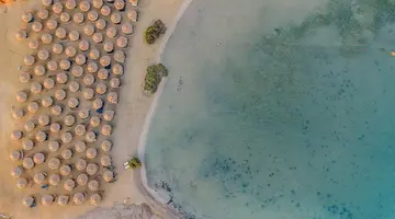 Sunrise Cardina Resort