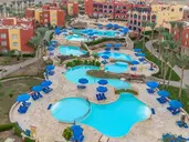 Sunrise Cardina Resort